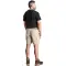 Product Image thumbnail 2